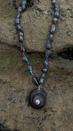 collar renacer