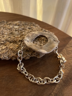 Pulsera Inti