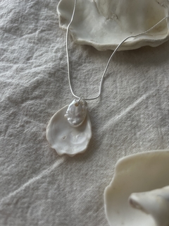 Collar Alma - comprar online