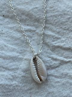Collar hawaii - comprar online