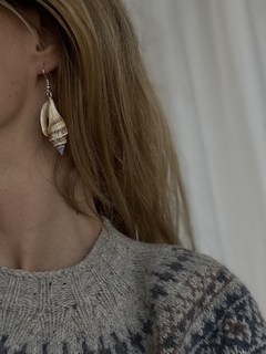 Aros Tribal - comprar online