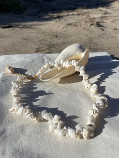 Collar Coralina - comprar online