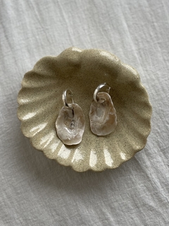Aros meraki