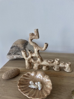 Candelabro sea lover en internet