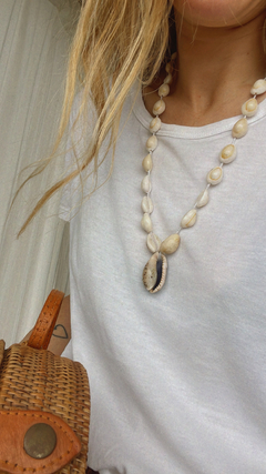 Collar Sun&Sand - comprar online