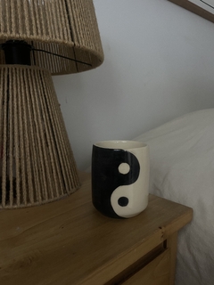 Taza Tao - comprar online