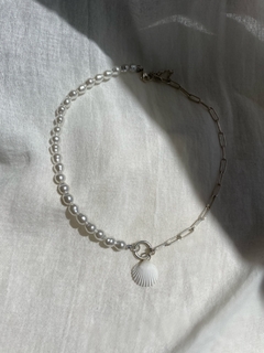 Collar Sirene en internet