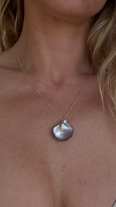 Collar