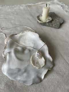 Collar Alma