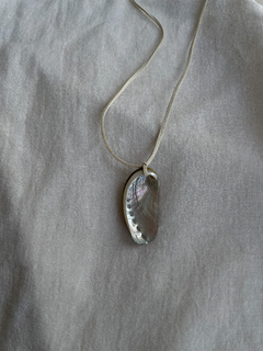 Collar Sun