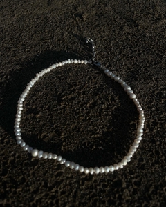 Collar de Perlas (40 cm)
