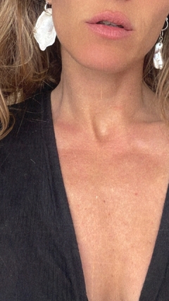 Aros Selene - comprar online