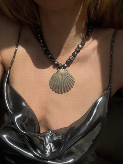 collar encanto