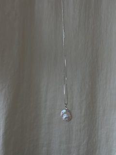 Collar Lua