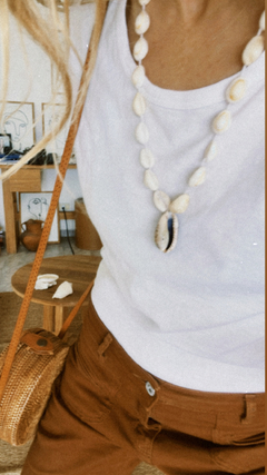 Collar Sun&Sand en internet