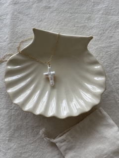Collar FE