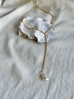 Collar Syrena - comprar online