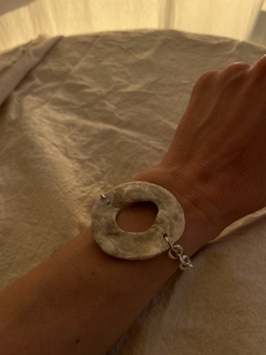 Pulsera Inti en internet