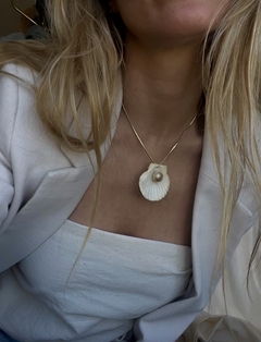 Collar ILusion - comprar online