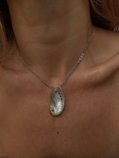 Collar Prisma