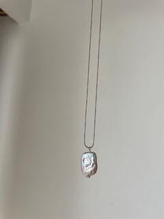 Collar Sky