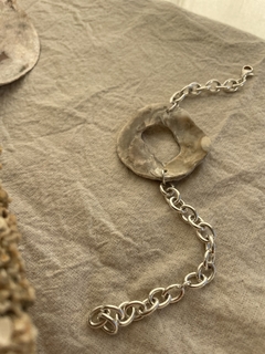 Pulsera Inti - comprar online