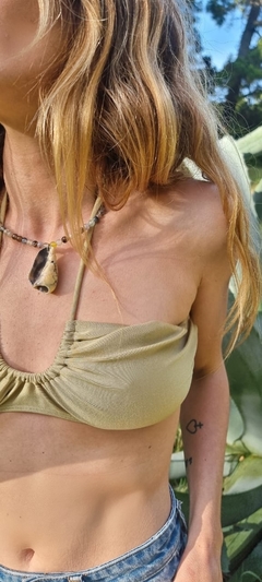 Collar Alma Color en internet
