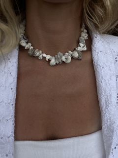 Collar recife - comprar online