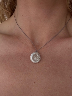 Collar Espíritu - comprar online