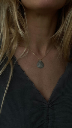 Collar Sunsea