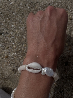 Pulsera Amour - comprar online