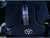 Engine Dressing en internet