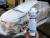 Espuma Activa - Mr Detail