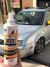 Carnauba Wax en internet