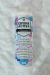 Espuma Activa - comprar online
