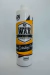 Carnauba Wax