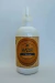 Leather Cleaner 250cc