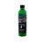 SHAMPOO SNOW FOAM