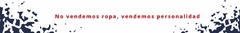 Banner de la categoría Poleras