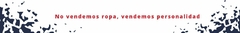Banner de la categoría Gabardina/Cargo