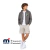 Campera Sublime MistralJunior
