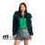 Campera Puffer Parka