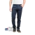 Pantalon chino gabardina New Caswell importado Azul Mistral - comprar online