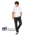 Pantalón gabardina deportivo Mistral