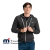 Campera Charles Moline Frisa Mistral