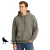 Canguro Ecos Frisa Militar Crow