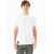 Remera estampada Blanco Mistral Malibu - comprar online