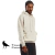 Canguro Oversize Frisa Crudo Orso Bianco - Mistral Salta