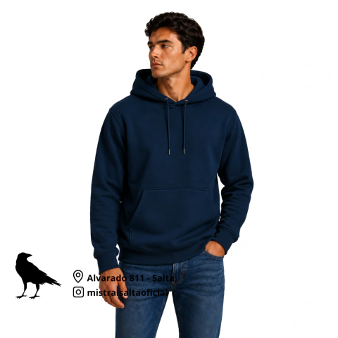 Canguro Ecos Frisa Petroleo Crow