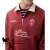 Buzo Frisa Chaos Bordo Orso Bianco - Mistral Salta